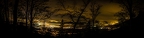 Landscapes
