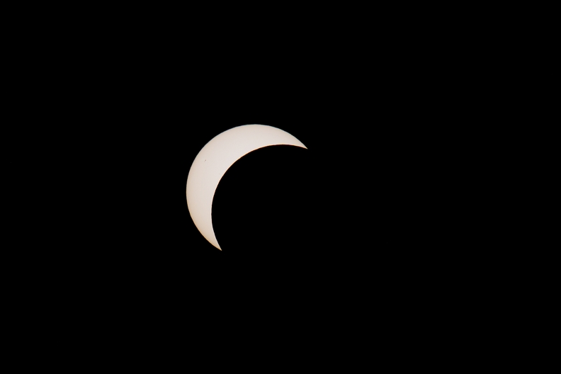 20200101 103633 DSC4582