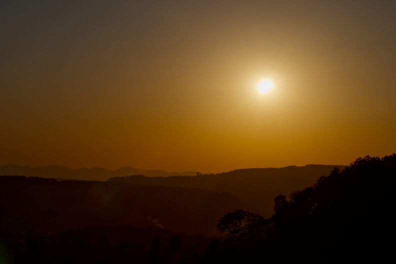 20200101 104109 DSC4590