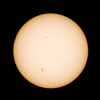 20260823 111609 DSC1480